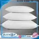 Rayson Mattress high quality cheap stuff Suppliers 1