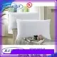 Custom couch pillow stuffing replacement high quality manufacturers 1