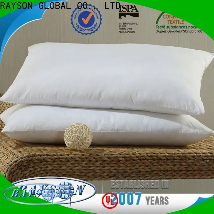 Rayson Mattress Top where can i buy cotton stuffing Supply 1