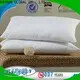 Rayson Mattress Top where can i buy cotton stuffing Supply 1