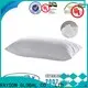 Rayson Mattress high grade couch pillow stuffing replacement Supply 1