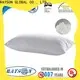 Rayson Mattress high quality polyester staple fiber Supply 1