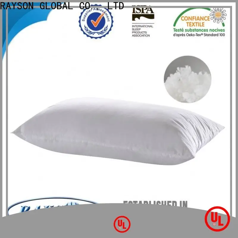 High-quality black faux fur blanket high grade Suppliers 1