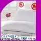 Rayson Mattress Top cheap cushion fillers Suppliers 1