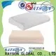 Rayson Mattress Custom comfort pillow manufacturers 1