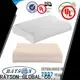 Rayson Mattress Latest jcpenney latex foam pillow Suppliers 1