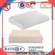 Rayson Mattress customized foam pillow with holes manufacturers 1