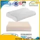Rayson Mattress high quality latex pillow costco Supply 1