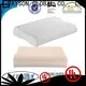 Rayson Mattress Top cheap foam pillows Suppliers 1
