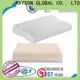 Rayson Mattress high grade latex rubber mattress Suppliers 1
