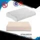 New lux living talalay latex pillow high grade Supply 1