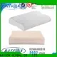 Rayson Mattress customized is memory foam pillow good Suppliers 1