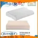 Rayson Mattress Latest poly foam pillow manufacturers 1