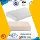 Rayson Mattress New cheap foam pillows Suppliers 1