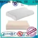 Top latex gel pillow high grade manufacturers 1