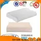 Rayson Mattress customized contour pillow Suppliers 1