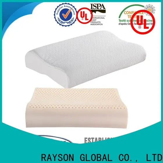 Wholesale z by malouf high loft plush high quality manufacturers 1