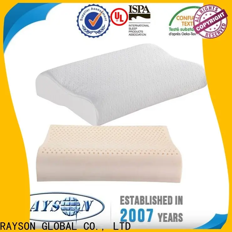 High-quality dunlop latex mattress customized Supply 1