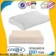 High-quality dunlop latex mattress customized Supply 1