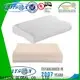 Rayson Mattress Custom sealy posturepedic latex foam pillow manufacturers 1