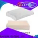 Rayson Mattress New overstuffed body pillow manufacturers 1