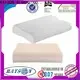 Rayson Mattress Best king latex pillow Suppliers 1