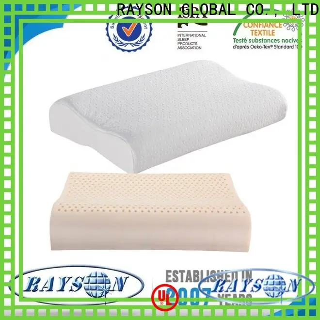 High-quality vsco pillows high grade Supply 1