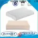 Latest rejuvenate latex pillow high quality Supply 1
