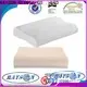 Rayson Mattress customized body pillow norge manufacturers 1