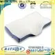 Wholesale cooling memory foam pillow customized manufacturers 1