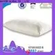 Best latex foam high quality Supply 1