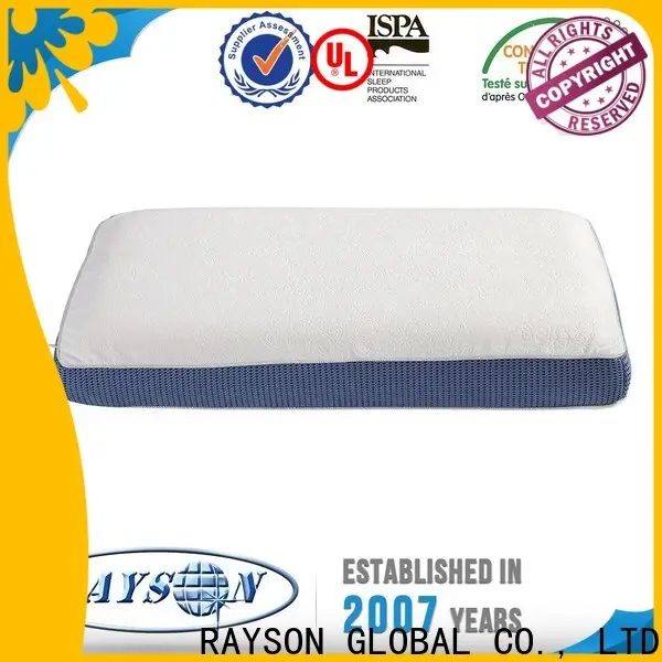 Best memory foam seat cushion customized manufacturers 1