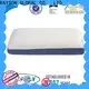 Rayson Mattress high quality memory foam seat cushion manufacturers 1