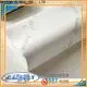 Rayson Mattress high grade gel infused memory foam pillow manufacturers 1