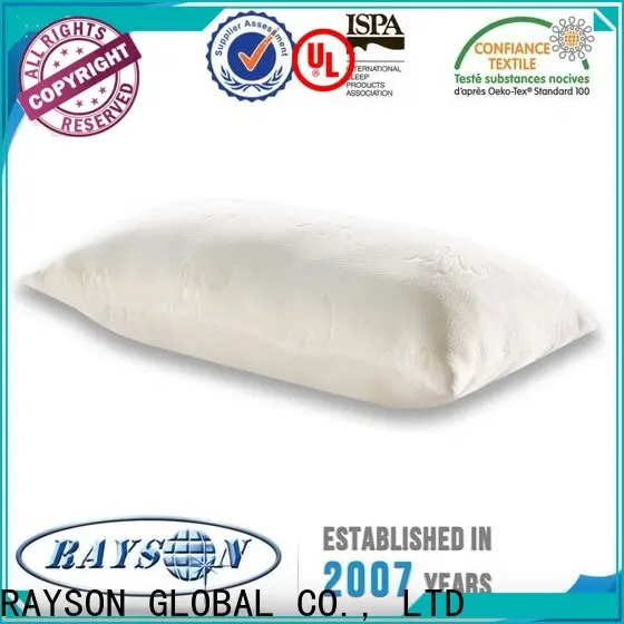 New 4 memory foam mattress topper customized Suppliers 1