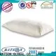 New 4 memory foam mattress topper customized Suppliers 1