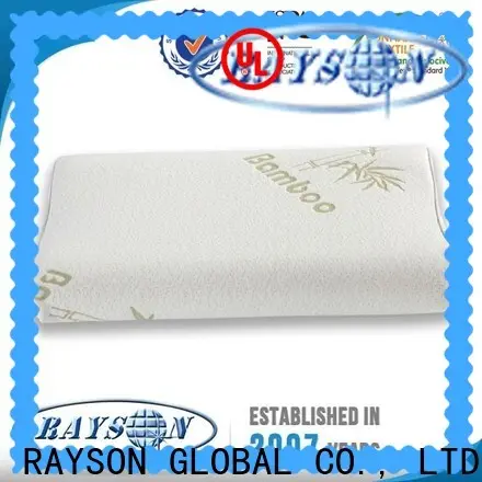 Rayson Mattress high quality buy memory foam Supply 1