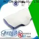 Rayson Mattress Best pillow top memory foam mattress manufacturers 1