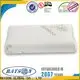 Rayson Mattress high grade latex memory foam Suppliers 1