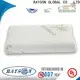 Rayson Mattress Best pillow top memory foam mattress Supply 1