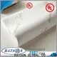 Rayson Mattress high quality queen size foam mattress Suppliers 1