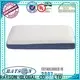 Rayson Mattress customized visco elastic memory foam Suppliers 1