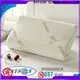 Rayson Mattress high quality memory foam pillow for neck pain manufacturers 1