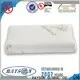 Rayson Mattress customized visco elastic memory foam Supply 1