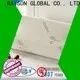 Rayson Mattress High-quality best memory foam pillow Supply 1