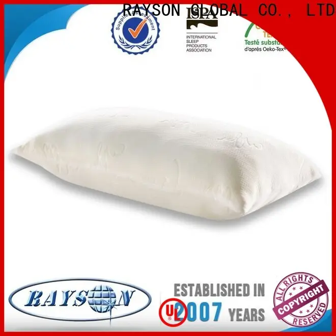 High-quality novaform mattress customized Supply 1