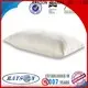 High-quality novaform mattress customized Supply 1
