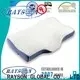Rayson Mattress Latest foam pillow manufacturers 1