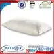 Rayson Mattress customized where to buy memory foam pillows manufacturers 1