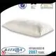 New viscoelastic pillow customized Suppliers 1